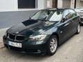 BMW 318 318i Touring Aut. Verde - thumbnail 1