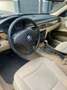 BMW 318 318i Touring Aut. Verde - thumbnail 6