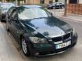 BMW 318 318i Touring Aut. Verde - thumbnail 8