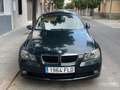 BMW 318 318i Touring Aut. Verde - thumbnail 9
