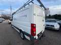 Volkswagen Crafter 2.5 TDi Bianco - thumbnail 5