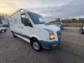 Volkswagen Crafter 2.5 TDi Bianco - thumbnail 1