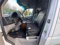 Volkswagen Crafter 2.5 TDi Bianco - thumbnail 10