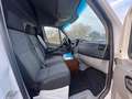 Volkswagen Crafter 2.5 TDi Bianco - thumbnail 8