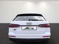 Audi S6 Avant 3.0 TDI quattro *AHK*B&O*HEAD-UP* Wit - thumbnail 18
