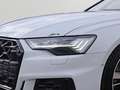 Audi S6 Avant 3.0 TDI quattro *AHK*B&O*HEAD-UP* Wit - thumbnail 9