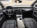 Audi S6 Avant 3.0 TDI quattro *AHK*B&O*HEAD-UP* Wit - thumbnail 15