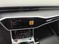 Audi S6 Avant 3.0 TDI quattro *AHK*B&O*HEAD-UP* Wit - thumbnail 14