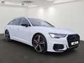 Audi S6 Avant 3.0 TDI quattro *AHK*B&O*HEAD-UP* Wit - thumbnail 5