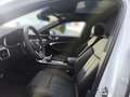 Audi S6 Avant 3.0 TDI quattro *AHK*B&O*HEAD-UP* Wit - thumbnail 12