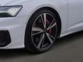 Audi S6 Avant 3.0 TDI quattro *AHK*B&O*HEAD-UP* Wit - thumbnail 11