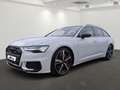 Audi S6 Avant 3.0 TDI quattro *AHK*B&O*HEAD-UP* Wit - thumbnail 2