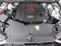 Audi S6 Avant 3.0 TDI quattro *AHK*B&O*HEAD-UP* Wit - thumbnail 10