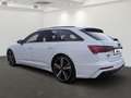 Audi S6 Avant 3.0 TDI quattro *AHK*B&O*HEAD-UP* Wit - thumbnail 6