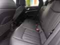 Audi S6 Avant 3.0 TDI quattro *AHK*B&O*HEAD-UP* Wit - thumbnail 16