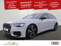 Audi S6 Avant 3.0 TDI quattro *AHK*B&O*HEAD-UP* Wit - thumbnail 1