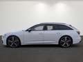 Audi S6 Avant 3.0 TDI quattro *AHK*B&O*HEAD-UP* Wit - thumbnail 8