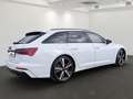 Audi S6 Avant 3.0 TDI quattro *AHK*B&O*HEAD-UP* Wit - thumbnail 7