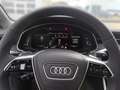 Audi S6 Avant 3.0 TDI quattro *AHK*B&O*HEAD-UP* Wit - thumbnail 13
