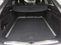 Audi S6 Avant 3.0 TDI quattro *AHK*B&O*HEAD-UP* Wit - thumbnail 19