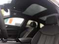 Audi S6 Avant 3.0 TDI quattro *AHK*B&O*HEAD-UP* Wit - thumbnail 17