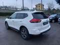 Nissan X-Trail X-Trail 1.6 dCi 4WD N-Connecta Weiß - thumbnail 4