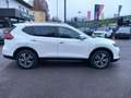 Nissan X-Trail X-Trail 1.6 dCi 4WD N-Connecta Weiß - thumbnail 7