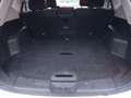 Nissan X-Trail X-Trail 1.6 dCi 4WD N-Connecta Weiß - thumbnail 11
