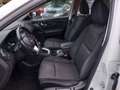 Nissan X-Trail X-Trail 1.6 dCi 4WD N-Connecta Weiß - thumbnail 9