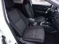 Nissan X-Trail X-Trail 1.6 dCi 4WD N-Connecta Weiß - thumbnail 12