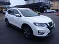 Nissan X-Trail X-Trail 1.6 dCi 4WD N-Connecta Weiß - thumbnail 8