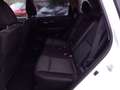 Nissan X-Trail X-Trail 1.6 dCi 4WD N-Connecta Weiß - thumbnail 10