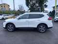 Nissan X-Trail X-Trail 1.6 dCi 4WD N-Connecta Weiß - thumbnail 3