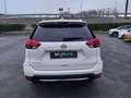 Nissan X-Trail X-Trail 1.6 dCi 4WD N-Connecta Weiß - thumbnail 5