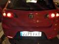 SEAT Ibiza 1.6 16v Sport 105 Rojo - thumbnail 11