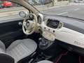 Fiat 500 LOUNGE CAR PLAY BLUETOOTH PDC CERCHIO 16 Bianco - thumbnail 11