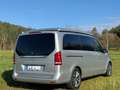 Mercedes-Benz V 300 300d Largo Avantgarde - thumbnail 5