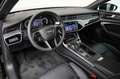 Audi A6 allroad A6 allroad 55 TDI HUD*Leder*Assist*Standhzg*B&O Schwarz - thumbnail 10