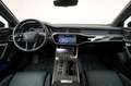 Audi A6 allroad A6 allroad 55 TDI HUD*Leder*Assist*Standhzg*B&O Schwarz - thumbnail 11