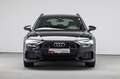 Audi A6 allroad A6 allroad 55 TDI HUD*Leder*Assist*Standhzg*B&O Schwarz - thumbnail 4