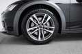 Audi A6 allroad A6 allroad 55 TDI HUD*Leder*Assist*Standhzg*B&O Schwarz - thumbnail 7