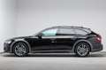 Audi A6 allroad A6 allroad 55 TDI HUD*Leder*Assist*Standhzg*B&O Schwarz - thumbnail 3