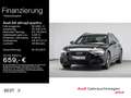 Audi A6 allroad A6 allroad 55 TDI HUD*Leder*Assist*Standhzg*B&O Schwarz - thumbnail 1