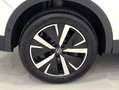 Volkswagen Tiguan 1.5 TSI eHybrid Más DSG 150kW Blanco - thumbnail 8