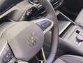 Volkswagen Tiguan 1.5 TSI eHybrid Más DSG 150kW Blanco - thumbnail 11