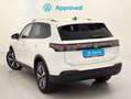Volkswagen Tiguan 1.5 TSI eHybrid Más DSG 150kW Blanco - thumbnail 2