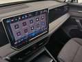 Volkswagen Tiguan 1.5 TSI eHybrid Más DSG 150kW Blanco - thumbnail 16
