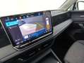 Volkswagen Tiguan 1.5 TSI eHybrid Más DSG 150kW Blanco - thumbnail 13