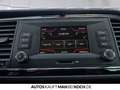SEAT Leon ST 1.4 TSI DSG Style AHK ALLWETTER PDC TEMPOM Grau - thumbnail 21