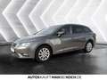 SEAT Leon ST 1.4 TSI DSG Style AHK ALLWETTER PDC TEMPOM Grau - thumbnail 3